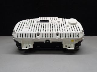 Панель приборов PILOT 15- 2017 3.5L