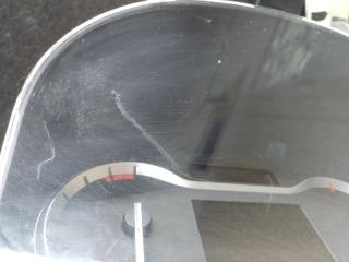 Панель приборов PILOT 15- 2017 3.5L