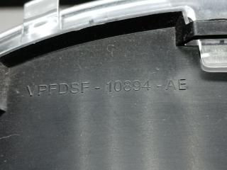 Панель приборов PILOT 15- 2017 3.5L