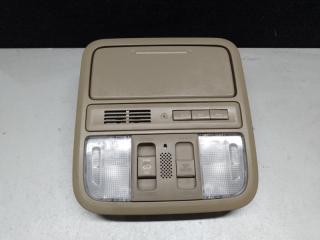 Плафон салона передний HONDA PILOT 15- 2017