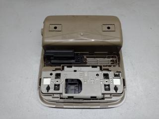 Плафон салона передний HONDA PILOT 15- 3.5L