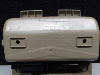 Плафон салона передний PILOT 15- 2017 3.5L