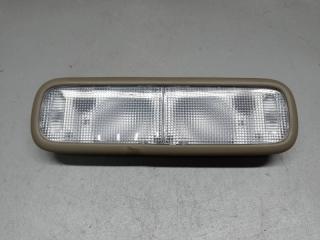 Плафон салона HONDA PILOT 15- 2017