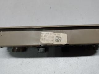 Плафон салона HONDA PILOT 15- 3.5L