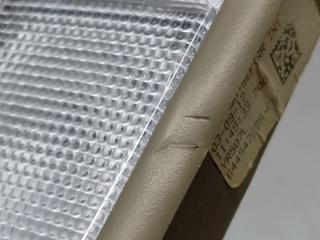 Плафон салона PILOT 15- 2017 3.5L