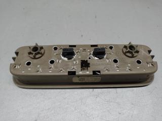 Плафон салона задний PILOT 15- 2017 3.5L