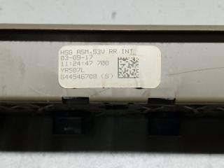 Плафон салона задний HONDA PILOT 15- 3.5L