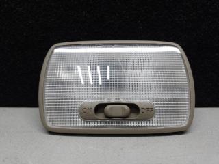 Плафон подсветки багажника HONDA PILOT 15- 2017