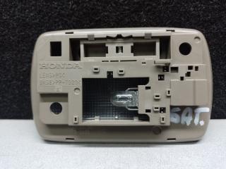 Плафон подсветки багажника PILOT 15- 2017 3.5L