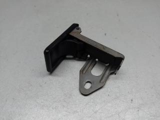 Ручка открывания капота PILOT 15- 2017 3.5L