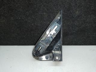 Накладка кузова передняя правая PILOT 15- 2017 3.5L