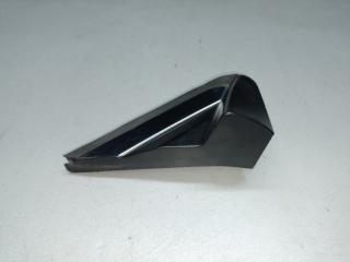 Накладка кузова передняя правая HONDA PILOT 15- 3.5L