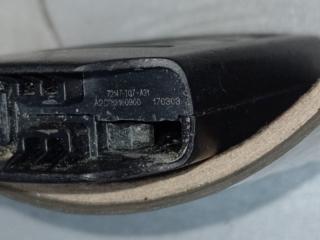 Ключ зажигания HONDA PILOT 15- 3.5L