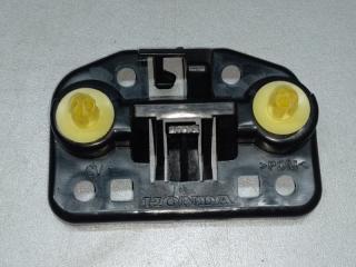 Запчасть кронштейн задний HONDA PILOT 15- 2017