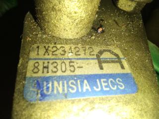 Насос ГУР X-TRAIL T31 07-14 T31 2.0