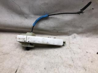 Ручка двери наружная передняя правая KIA SOUL PS 13-19 2015