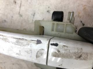 Ручка двери наружная передняя правая SOUL PS 13-19 2015 PS 2.0