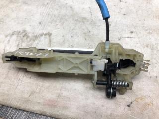 Ручка двери наружная передняя правая KIA SOUL PS 13-19 PS 2.0