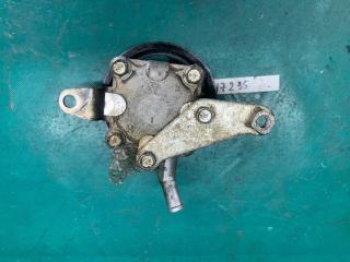 Насос ГУР X-TRAIL T31 07-14