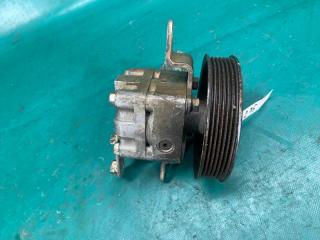 Насос ГУР NISSAN X-TRAIL T31 07-14