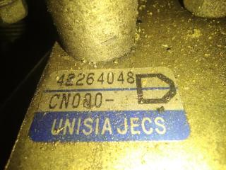 Насос ГУР X-TRAIL T31 07-14