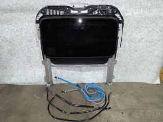 Люк HONDA PILOT 15- 3.5L