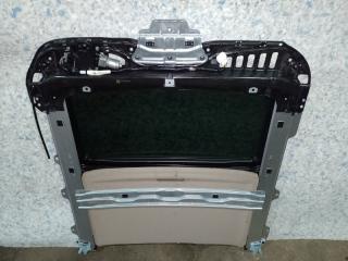 Люк PILOT 15- 2017 3.5L