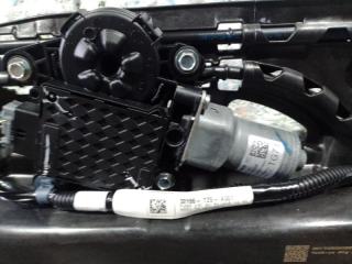 Люк PILOT 15- 2017 3.5L