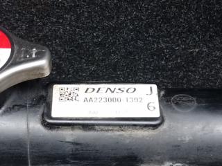 Радиатор основной PILOT 15- 2017 3.5L