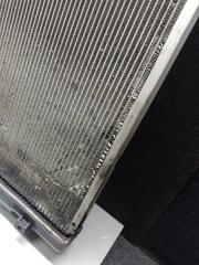 Радиатор основной PILOT 15- 2017 3.5L