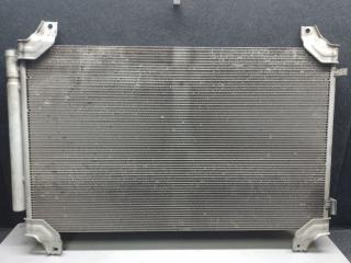 Радиатор кондиционера PILOT 15- 2017 3.5L