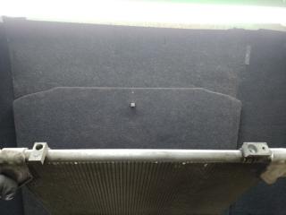 Радиатор кондиционера HONDA PILOT 15- 3.5L