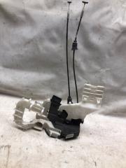 Замок двери передний правый KIA SOUL PS 13-19 2015