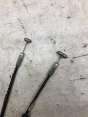 Замок двери передний правый SOUL PS 13-19 2015 PS 2.0