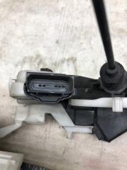 Замок двери передний правый KIA SOUL PS 13-19 PS 2.0