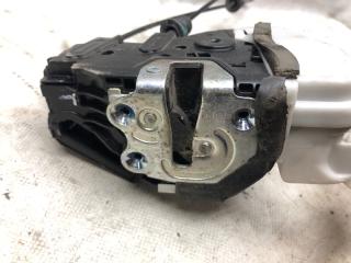 Замок двери передний правый SOUL PS 13-19 2015 PS 2.0