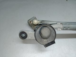 Трапеция стеклоочистителей HONDA PILOT 15- 3.5L