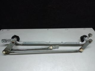 Трапеция стеклоочистителей PILOT 15- 2017 3.5L