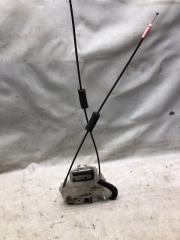 Замок двери задний правый SUBARU FORESTER SH 07-12