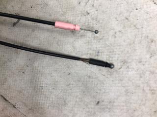 Замок двери задний правый FORESTER SH 07-12 Внедорожник