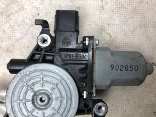 Стеклоподъемник задний правый FORESTER SH 07-12 Внедорожник