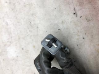 Ограничитель двери задний правый SUBARU FORESTER SH 07-12 Внедорожник