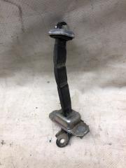 Ограничитель двери задний правый FORESTER SH 07-12 Внедорожник