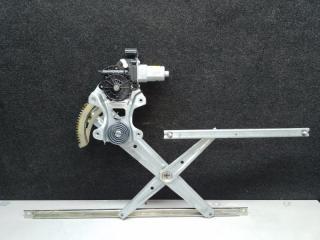 Стеклоподъемник передний правый HONDA PILOT 15- 2017 Б/У Стеклоподъемник передний правый HONDA PILOT 15- 2017