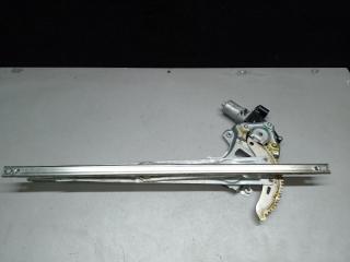 Стеклоподъемник передний правый PILOT 15- 2017 3.5L