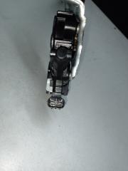 Стеклоподъемник передний правый HONDA PILOT 15- 3.5L