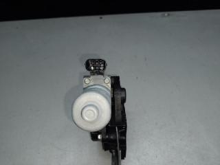 Стеклоподъемник задний левый HONDA PILOT 15- 3.5L