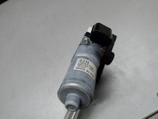 Стеклоподъемник задний левый PILOT 15- 2017 3.5L