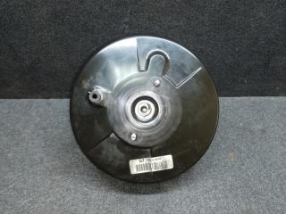 Вакуумный усилитель тормозов PILOT 15- 2017 3.5L