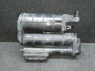 Абсорбер топливный HONDA PILOT 15- 2017